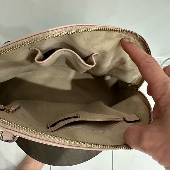 Radley London - Picture 3 of 4